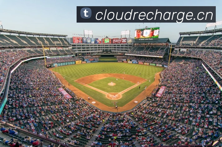 九游j9官网进入APP 高清赛事图